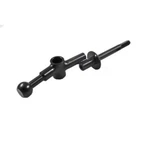 Torque Solution TS-SS-001 Short Shifter For Subaru Sti 04-2020. Fixed Price $154.12.