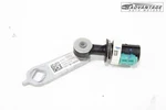 2024-2026 Chevrolet Trax Automatic Transmission Shifter Cable Lever Oem. Fixed Price $39.99.