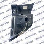 14-16 Kia Optima Shifter Bezel Parking Brake Heated Seat Switch 93740-2T100 Oem. Fixed Price $84.97.