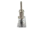Steeda 555-7312 Tri-ax MT82 6-SPEED. Fixed Price $294.95.