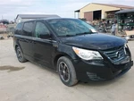 Shifter Routan 2010 Transmission 1182719. Fixed Price $123.89.