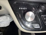 Used Automatic Transmission Shift Lever Assembly Fits: 2018 Chrysler Pacifica G. Fixed Price $105.00.