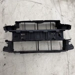 2013-2019 Ford Escape Radiator Air Deflector Shroud Housing CJ5Z-8B455-A. Fixed Price $355.00.