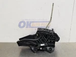2021 Lexus GX460 Automatic Transmission Shifter Assembly. Fixed Price $44.63.