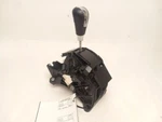 Trans Shifter Assembly For Mazda CX-7 2012. Fixed Price $99.90.