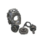 Toyota Pickup 4RUNNER RF1A Transfer Case Hi/lo Front Box Duel Craw. Fixed Price $312.99.