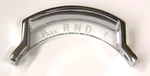 67- 70 Chevrolet Gmc Truck Shift Indicator Housing & Lens Non- Tilt W/powerglide. Fixed Price $39.50.