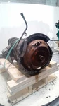 Used Automatic Transmission Assembly Fits: 2006 Mercedes-benz E-class. Fixed Price $470.00.