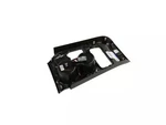 Genuine Mopar Gear Shift Indicator Bezel 5VK203CCAF. Fixed Price $318.38.