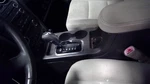 Shifter Taurus X 2008 Transmission 5505295. Fixed Price $110.00.