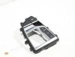 2017-2019 Audi Q7 Center Console Gear Shifter Indicator Bezel Oem 4M1713111F. Fixed Price $24.57.