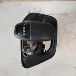 2017 Dodge Challenger Transmission Shifter 581757. Fixed Price $103.99.