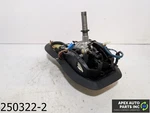 Oem 2006-2008 Bmw 328XI 3.0L Automatic Transmission Gear Shifter Knob Assembly. Fixed Price $99.99.
