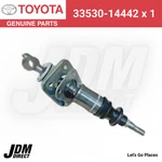 New Toyota Genuine Supra JZA80 93-98 Speed V160 Shift Lever Assy 33530-14442. Fixed Price $94.89.
