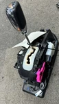2012-2020 Dodge Journey Automatic Transmission Shifter Oem. Fixed Price $85.99.