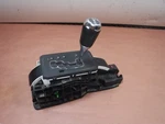 Jeep Wrangler Jk 12-17 Automatic Transmission Shifter 05168003AD Free Ship. Fixed Price $71.99.