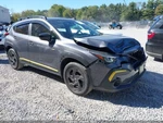 Used Automatic Transmission Shift Lever Assembly Fits: 2024 Subaru Xv Crosstrek. Fixed Price $134.90.