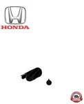 03-14 Honda Accord Front Left Driver Door Jamb Courtesy Light Switch Sensor Oem. Fixed Price $22.99.