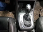 2012 Tiguan Transmission Shifter Assembly SKU#4360921. Fixed Price $103.00.