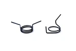 Mtec Industries - H22 Shift Spring. Fixed Price $36.98.
