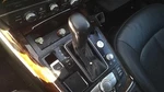 Shifter A6 Audi 2018 Transmission 31633782. Fixed Price $104.55.