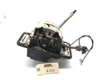 2014-2018 Bentley Flying Spur Transmission Gear Shifter Selector Box Oem #notes. Fixed Price $199.97.