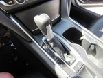 Shifter Accord 2020 Transmission 972918. Fixed Price $137.75.