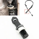 Automatic Transmission Shift Control Cable Connector For Cadillac Ats Cts 14-19. Fixed Price $15.29.