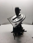 2009 Sentra Transmission Shifter Linkage Assembly Genuine Tested Oem. Fixed Price $73.95.