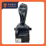 11-17 Bmw F02 F01 F07 F10 Oem 750 650 Ceramic Selector Switch Gearshift Knob. Fixed Price $98.00.