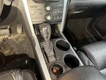 Shifter Explorer 2011 Transmission 941201. Fixed Price $125.00.