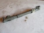 Genuine Ford Shift Tube F57Z-7212-A Nos Oem. Fixed Price $79.99.