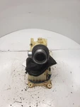 Used Manual Transmission Shifter Assembly Fits: 2011 Kia Forte Grade. Fixed Price $52.00.