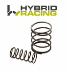 Hybrid Racing Heavy Duty Gear Shift Selector Springs For Civic Si Rsx Tsx Tl K20. Fixed Price $27.00.