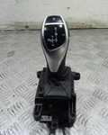 2013 Bmw 520D F10 2.0 Diesel Auto MK6 Gear Shift Lever Box *3855. Fixed Price $90.99.
