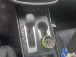 2016 Nissan Altima Used Transmission Shift Lever/knob At Fwd 2.50L 131K. Fixed Price $94.53.