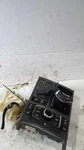 2015 Hyundai Genesis Automatic Transmission Shift Lever Assembly Rwd 3.8L. Fixed Price $44.27.