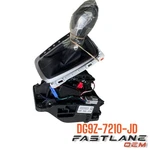 2013-2016 Ford Fusion Lever Gear Shift New Oem DG9Z-7210-JD. Fixed Price $114.95.