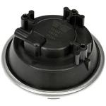 Dorman 600-102XD 4WD Actuator For Select 83-05 Chevrolet Gmc Pontiac Models. Fixed Price $84.09.
