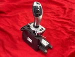 10-14 Bmw E70 E71 X5M X6M Gear Selector Shifter Edc Sport Button Switch Note Oem. Fixed Price $179.95.