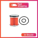 Himarklif Auto Transmission Filter O-ring (with Oil-fluid Cool. Fixed Price $18.01.