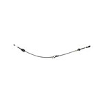 Genuine Mopar Gearshift Control Cable 52104060AD. Fixed Price $175.82.