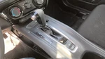 2016 Honda Hr-v Transmission Shift. Fixed Price $128.10.