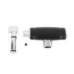 Scott Drake C8OZ-7213-BK Deluxe Shift Handle Black. Fixed Price $93.89.