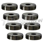 Torque Solution Shifter Base Bushing Mitsubishi Eclipse 2G 1997. Fixed Price $26.99.