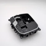 2024 Bmw 430I G22 Gear Lever Selector Shifter Switch Console Oem 5A6AE92-01. Fixed Price $475.19.