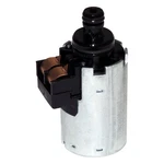 5189057AB Automatic Transmission Solenoid For Sprinter Dodge Charger Wrangler Jk. Fixed Price $80.91.