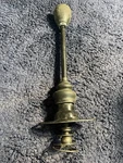 Genuine Vw Bug Gear Shifter Original German 1972-1979 Volkswagen Beetle. Fixed Price $44.99.