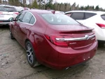Shifter Regal 2017 Transmission 31672700. Fixed Price $104.55.