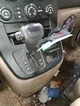 Entourage 2007 Transmission 224745 Shifter. Fixed Price $56.50.